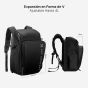 MOCHILA ALPHA BACKPACK AIR 25L KF13.128V4 K&F CONCEPT