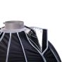 Softbox Aputure Light Dome III de 89cm Montura Bowens