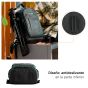 MOCHILA MULTIFUNCIONAL LARGE DSLR BACKPACK 25L KF13.119 K&F CONCEPT