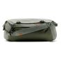 Bolsa de viaje Peak Design Duffel 50L Verde Salvia (BTRD-50-SG-1)