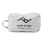 Bolsa Raw Packable Tote de Peak Design (BPT-RW-2)
