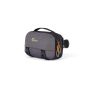 Estuche LowePro Trekker LT HP100 (Grey) LP37467