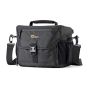 Estuche LowePro Nova SH 180 AW II LP37123