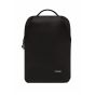 Mochila Canon  CCB-BP5-BK BP