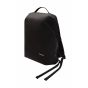 Mochila Canon  CCB-BP5-BK BP