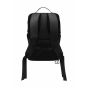 Mochila Canon  CCB-BP5-BK BP