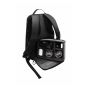 Mochila Canon  CCB-BP5-BK BP