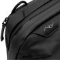 Estuche Organizador Peak Design Tech Pouch 2L Negro (BTP-BK-3)