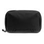 Estuche Organizador Peak Design Tech Pouch 2L Negro (BTP-BK-3)