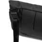 Bolsa de campo Peak Design V2 Negra (BP-BK-3)