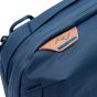 Estuche Organizador Peak Design Tech Pouch 2L Azul Midnight (BTP-MN-3)