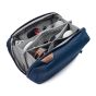 Estuche Organizador Peak Design Tech Pouch 2L Azul Midnight (BTP-MN-3)