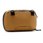 Estuche Organizador Peak Design Tech Pouch 2L Coyote (BTP-CY-3)