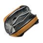 Estuche Organizador Peak Design Tech Pouch 2L Coyote (BTP-CY-3)