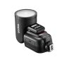 Flash Godox V1Pro C para Canon TTL y HSS