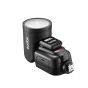 Flash Godox V1Pro S para Sony TTL y HSS