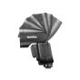 Flash Godox V1Pro S para Sony TTL y HSS