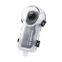 FUNDA INVISIBLE DE BUCEO PARA CAMARA INSTA 360 X4