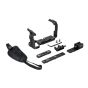 Jaula con Handle para Sony FX30/FX3 KIT SmallRig