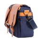 BOLSO MESSENGER BAG BETA KF13.062V1 K&F CONCEPT