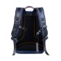 MOCHILA BETA BACKPACK ZIP 20L KF13.087 K&F CONCEPT