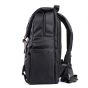 MOCHILA BACKPACK DE VIAJE MULTIFUNCIONAL 20L KF13.092 K&F CONCEPT