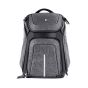 MOCHILA ALPHA BACKPACK 25L KF13.105 K&F CONCEPT