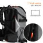 MOCHILA BETA BACKPACK 32L KF13.107 K&F CONCEPT