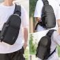 MOCHILA SLING BAG BETA MESSENGER BACKPACK KF13.141 K&F CONCEPT