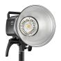 KIT 2 FLASHES DE ESTUDIO MONOLIGHT MS300VF GODOX