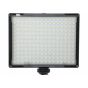 Lampara Pixel De Leds DL-918