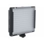 Lampara Pixel De Leds DL-918