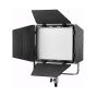 Lámpara Panel Godox de luz LED RGB Litemons LP400R