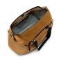 Bolsa de viaje Peak Design Duffel 50L Coyote (BTRD-50-CY-1)