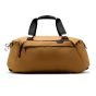 Bolsa de viaje Peak Design Duffel 50L Coyote (BTRD-50-CY-1)