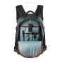 MOCHILA MULTIFUNCIONAL LARGE DSLR BACKPACK 25L KF13.119 K&F CONCEPT