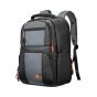 MOCHILA BETA BACKPACK V2 30L KF13.160 K&F CONCEPT