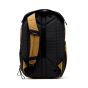 Mochila Backpack de Viaje Peak Design 45L Coyote (BTR-45-CY-2)