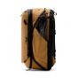 Mochila Backpack de Viaje Peak Design 45L Coyote (BTR-45-CY-2)