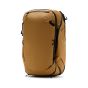 Mochila Backpack de Viaje Peak Design 45L Coyote (BTR-45-CY-2)