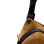 Mochila de Hombro Peak Design Everyday Sling V2 3L Coyote (BEDS-3-CY-3)