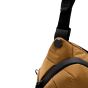 Mochila de Hombro Peak Design Everyday Sling V2 6L Coyote (BEDS-6-CY-3)