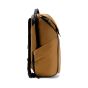 Mochila Backpack Peak Design Everyday V2 30L Coyote (BEDB-30-CY-3)