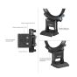 Montura Giratoria Vertical-Horizontal Smallrig para a7CII a7CR