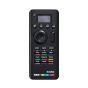 Control Remoto Godox RC-R9 para Lámpara Led LC500R