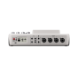 Consola Rode Caster PRO II Type White  US