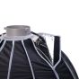 Softbox Aputure Light Dome llI de 58cm Montura Bowens