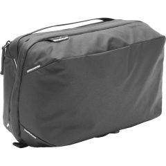 Bolsa de viaje Peak Design WASH (BWP-BK-2)