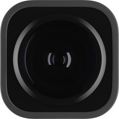 Módulo de lente  GoPro MAX  para cámara HERO Black