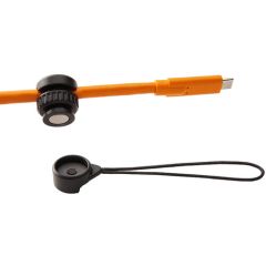 Soporte Magnético Tether Tools de Cable Series TetherGuard (TG020)